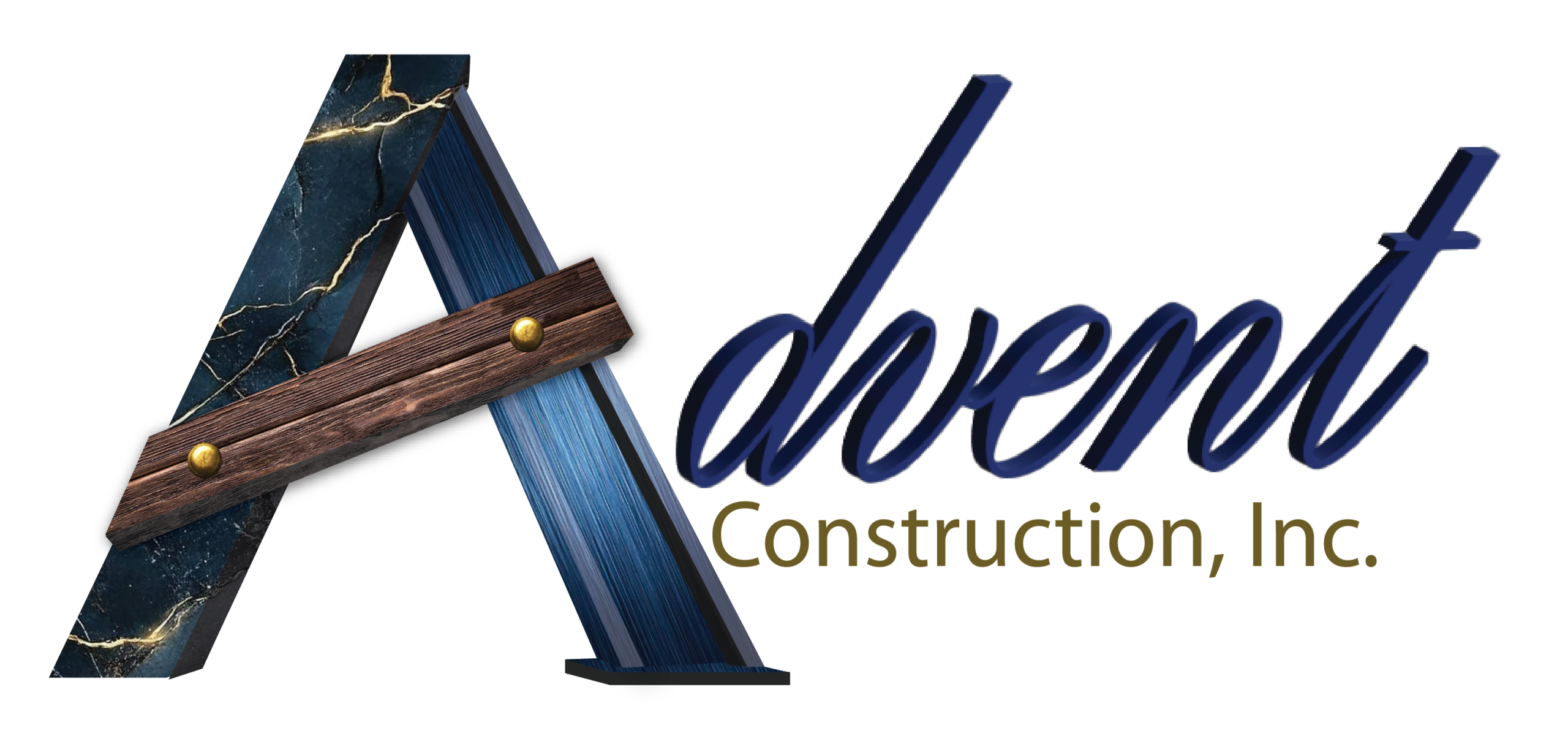 this page is under construction